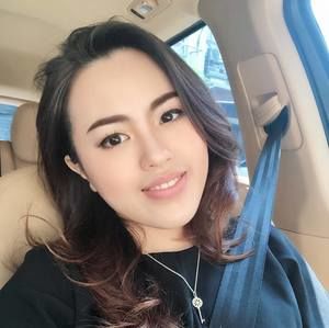 Meet your Posher, Serly